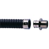 SP20/M20/A M20 FITTING FOR SP20