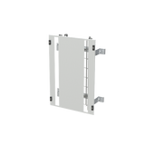 QXEV44502 Module for SMISSLINE, 450 mm x 296 mm x 230 mm