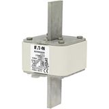 FUSE 900A 690V IEC aR 3KW/110