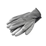 Working Glove "SKINNY SOFT"