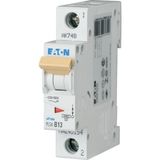 PLS4-C13-MW Eaton Moeller series xPole - PLS4 MCB