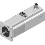 EMMS-ST-57-M-SEB-G2 Stepper motor