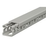 LK4 15015 Slotted cable trunking system  15x15x2000
