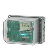 SIPART PS100 electropneumatic posit...