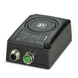 FL BT EPA 2 - Wireless module