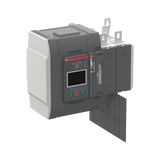 OXB600U2X3QT AUTOMATIC TRANSFER SWITCH