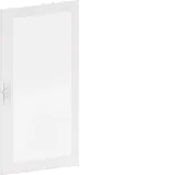 Dveře pravé s uzávěrem plastové pro FWx/FP72/73/74/75x, 1069x519 mm, IP44