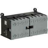 VBC7-40-00-91 Mini Rev.Contactor SEW 24VDC, 4pcs.