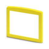 MCS-156X127-C-D-1018 - Housing frame