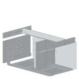 SIVACON S4 separation 3VL switch 3V...