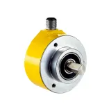 Absolute encoders: AFS60S-S4KC001024