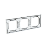 3901H-A05030 03W Frames white - Levit