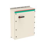 OT630KAUC6TZ Safety switch