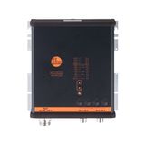 PSU-3AC/24VDC-20A/-/IP67