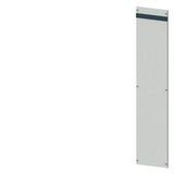 SIVACON S4 cover vertical busbar IP...