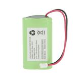 X-Light - batterij Ni-MH 3.6V 1.1Ah