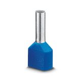 Ferrule