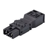 CONNECTOR GST15I3S S1 ZR2 SW