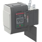 OXB500E1S2QT AUTOMATIC TRANSFER SWITCH