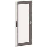 ESAC1001 Locking accessory, 180 mm x 35 mm x 50 mm