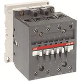 A75-40-00 380-400V 50Hz / 400-415V 60Hz Contactor