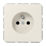 Socket CD1520FKI