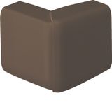 External corner,ATEHA,12x30,brown