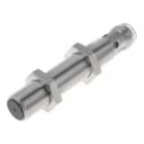 Proximity sensor, inductive, stainless steel, long body, M12, shielded E2A 7446R