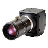 FH camera, high resolution 2M pixel, color