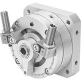 DSM-25-270-P1-A-B Rotary actuator