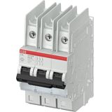 SUP403M-K15 Miniature Circuit Breaker