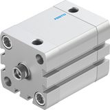 ADN-40-35-I-P-A Compact cylinder