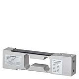 Siwarex WL 260 Load Cell SP-S AA 10...