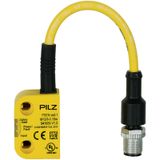 PSEN cs3.1 M12/8-0.15m  1switch