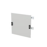 QT0162000 Covers for terminal, 200 mm x 512 mm x 230 mm