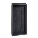 005101 Shallow insulating narrow recessed tray for GTL - for DRIVIA 13 reference 401211 or multimedia box