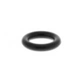 Spare part, rubber O-ring for IP67 e-jig for M18 Prox Y92E7138D