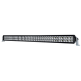 UD5017LX1 PHILIPS UD5017L 40 inch double row light bar