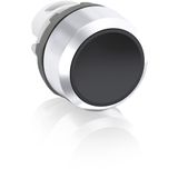 MP2-20B Pushbutton