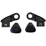 Spare part set for VH SC ... visor holder