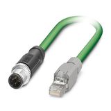 Network cable