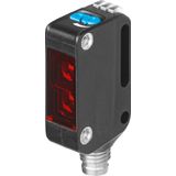 SOOE-MS-L-PNLK-T Distance sensor