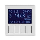 3292H-A20301 16 Programmable time switch