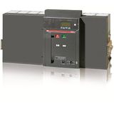 E4V3200PR122/P-LSIGIn=3200A4pWMP E4V 3200 PR122/P-LSIG In=3200A 4p W MP