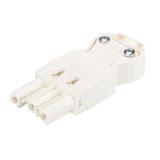 CONNECTOR GST18I3S B1 ZR1 N