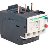 THERMAL OVERLOAD RELAY 9-13A CL20