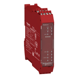 Schneider Electric XPSMCMDO0004S