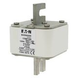 FUSE 1250A 690V 3TN/80 AR