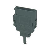 Component connector CP