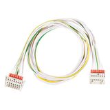 TRUSYS UNIV 1500 7P WIRES LEDV